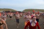 Thumbs/tn_Nieuwjaarsduik Nederzandt 2015 061.jpg